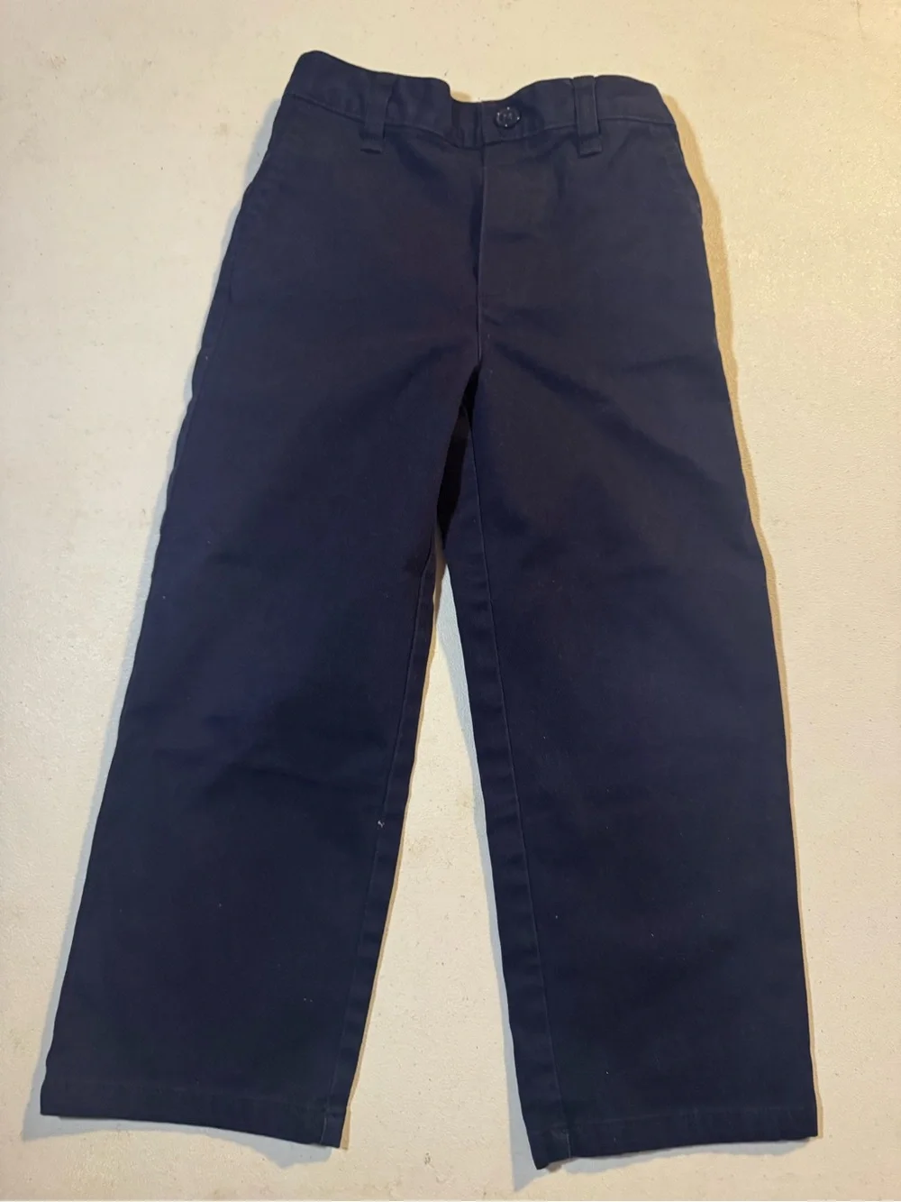 Boys winter bundle